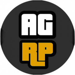 ArdicGaming Roleplay