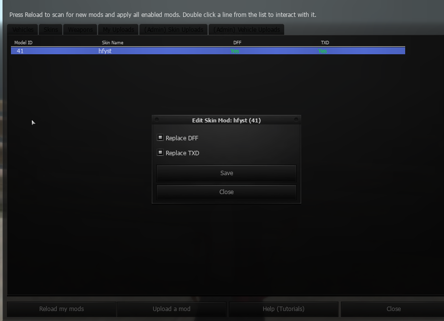image.png.10d57a2f23bfb0992f5f9f616b8986d0.png