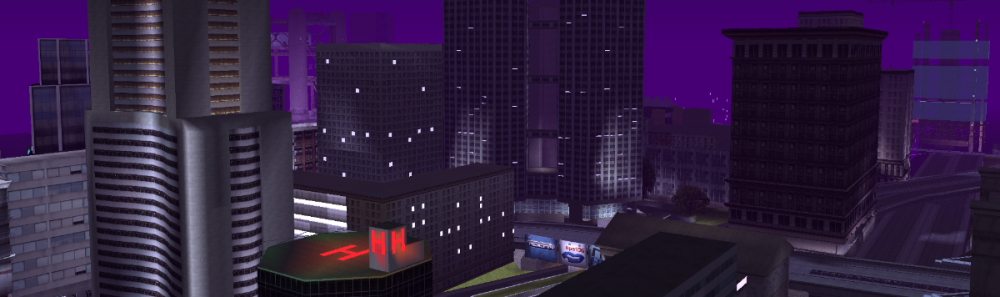 image.thumb.png.14f63d369d39623f10c892fdc9cc7692.png