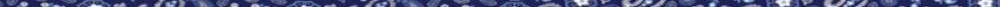 crips.thumb.jpeg.07263457b0021ce39f5a2b3ff3ad0718.jpeg