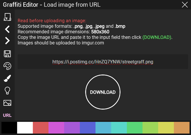 image.png.3716128b0cbc7494cca68723584e7be9.png