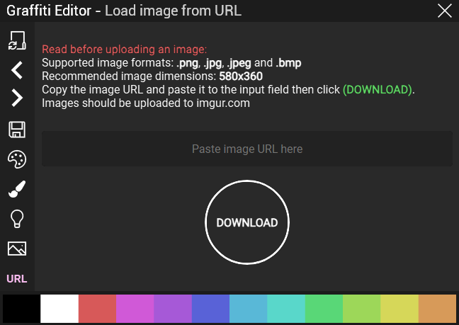 image.png.37f7e57b4e2ea4572c3a3464feaacaa1.png