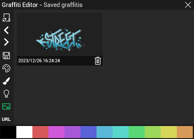 image.png.470bf6bc87db49f2755c7e60ef018cb2.png