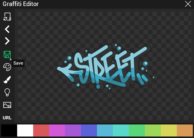 image.png.4b8c6b9f06536020de28cfc7d6f0c7b7.png