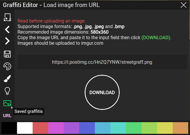 image.png.607cc2984e060e4f8a054134162088e1.png