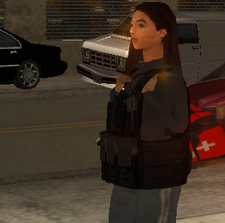 image.png.6940eb3752d3ab963b94cc3b870a1d8d.png