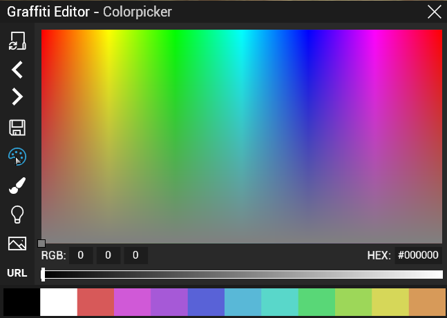 image.png.ba89f9e0c3951607e592d29ca4152c12.png