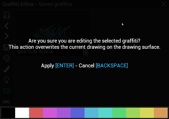 image.png.c42f1ab667a43a9590580d1ecdd7d3ca.png
