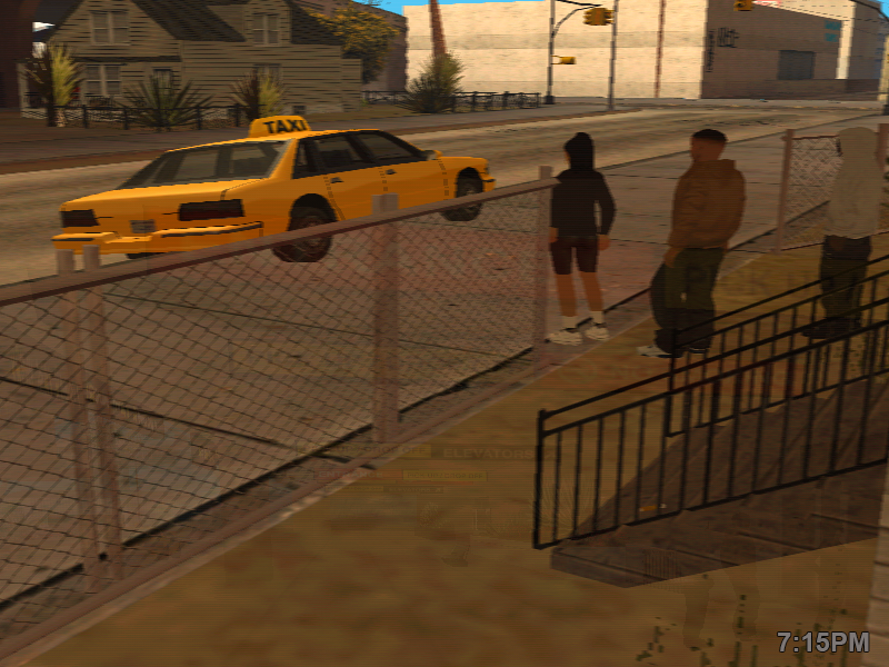 image.png.e56dbed752b0170f8910b62f5402096f.png