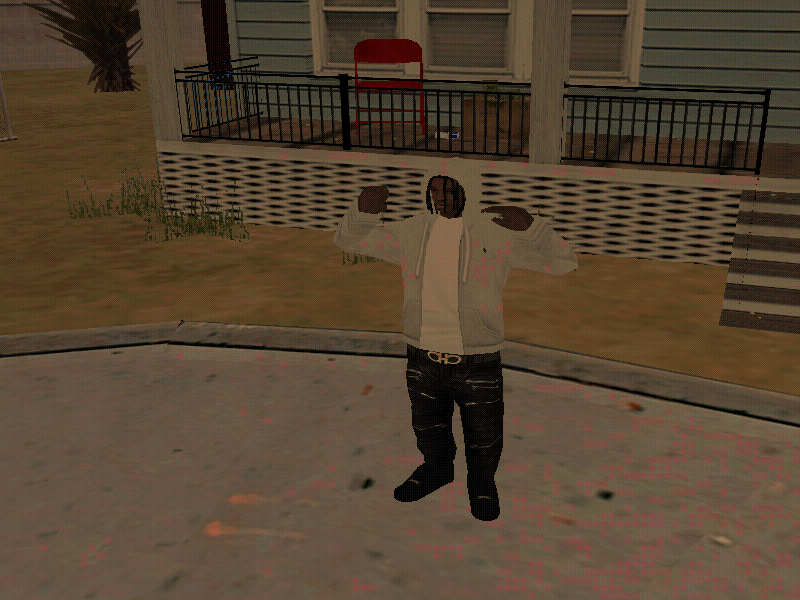 image.png.f20c4370ea8de63f6aad0fac1d6cd4a9.png