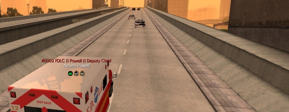 image.thumb.jpeg.0ffacd26b20e5281f9b5bec8790f36af.jpeg