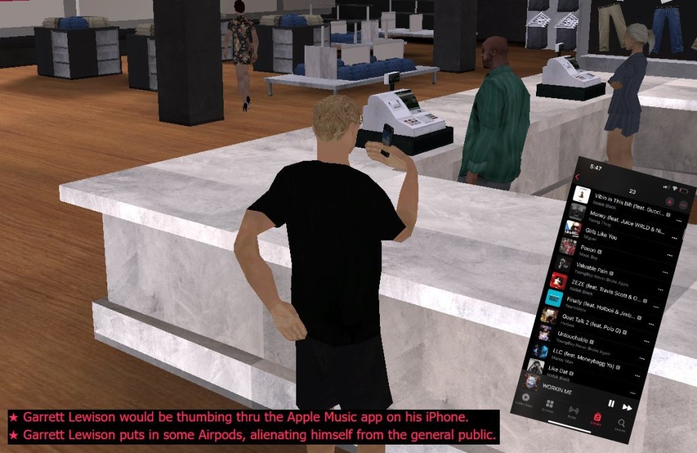 image.thumb.jpeg.3f6f53688d00c02cd95f3ec38fa8f42f.jpeg