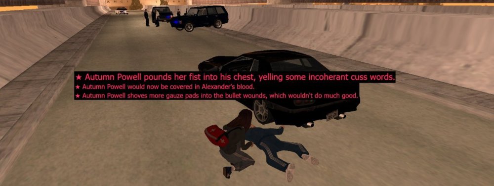 image.thumb.jpeg.656066ede632387fbaa2614bd04245e6.jpeg