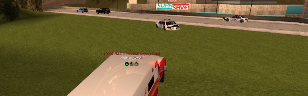 image.thumb.jpeg.6bc9b5e71b865e3eaff412fae60db9d2.jpeg