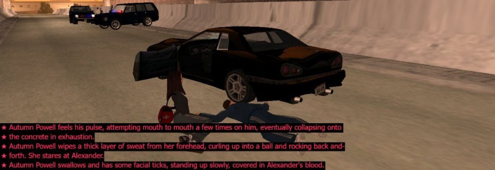 image.thumb.jpeg.7970738d3e111838e2788d1440018ba4.jpeg