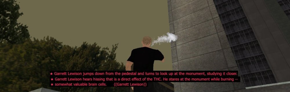 image.thumb.jpeg.818321f92cc2e167268430facc2e607b.jpeg