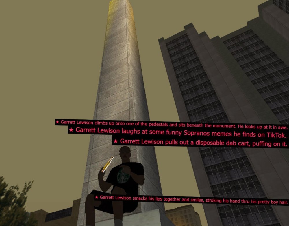 image.thumb.jpeg.8843245097200e1128b57379961eff13.jpeg