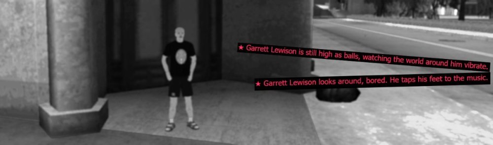 image.thumb.jpeg.c35fcecb4f6e86460dfd39e0f46d92fc.jpeg