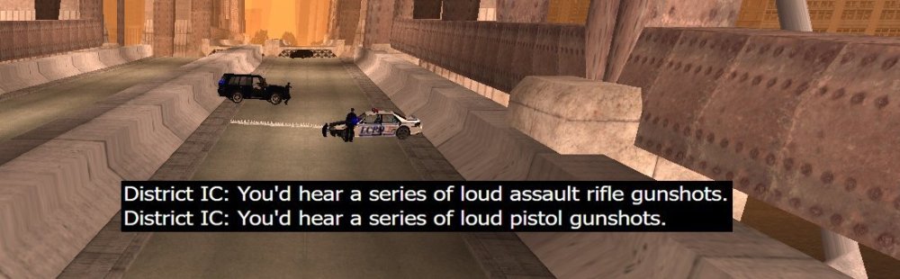 image.thumb.jpeg.f1a14a144109e8c9599df77700ac1a53.jpeg