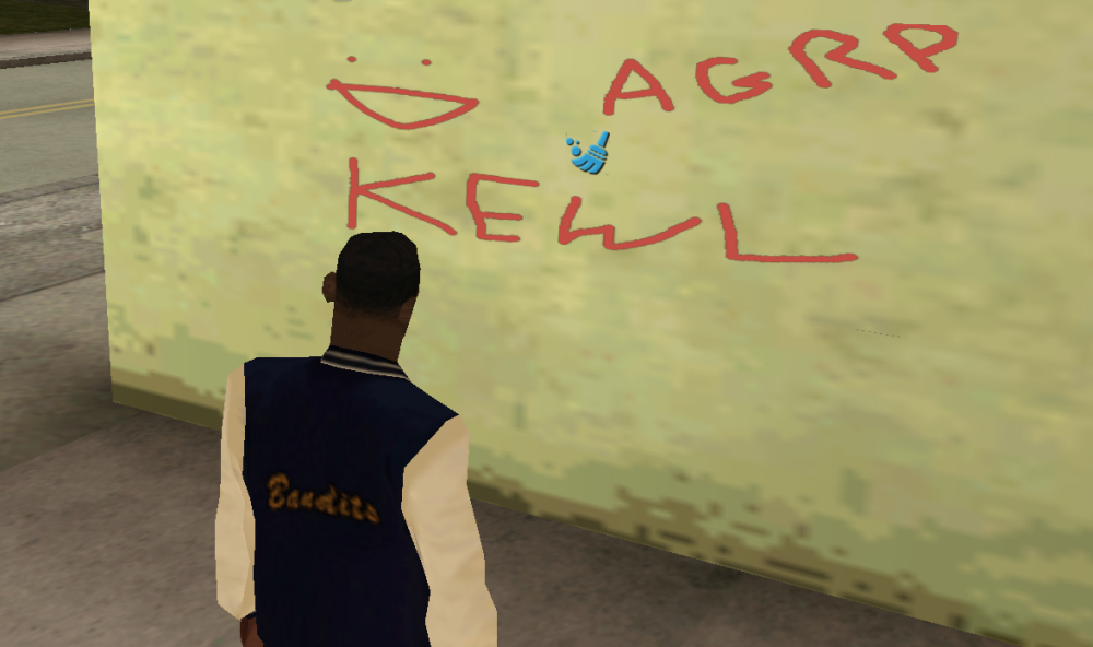 image.thumb.png.03da577df1bfa4de0fb0527293d40811.png