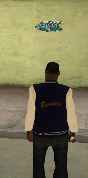 image.thumb.png.1770518e5c8a1390ee9ea962e4f2fb5e.png