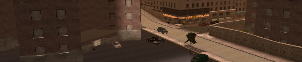 image.thumb.png.680cd8fee17e4d7fe951c332c0f2ecf6.png