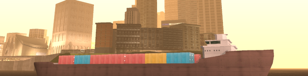 image.thumb.png.83d9172f8deedc5ffaa4c036032933c4.png