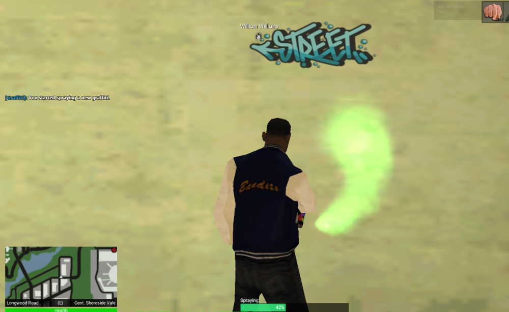 image.thumb.png.aa4c4af695c14409c9ed95fe02745f97.png