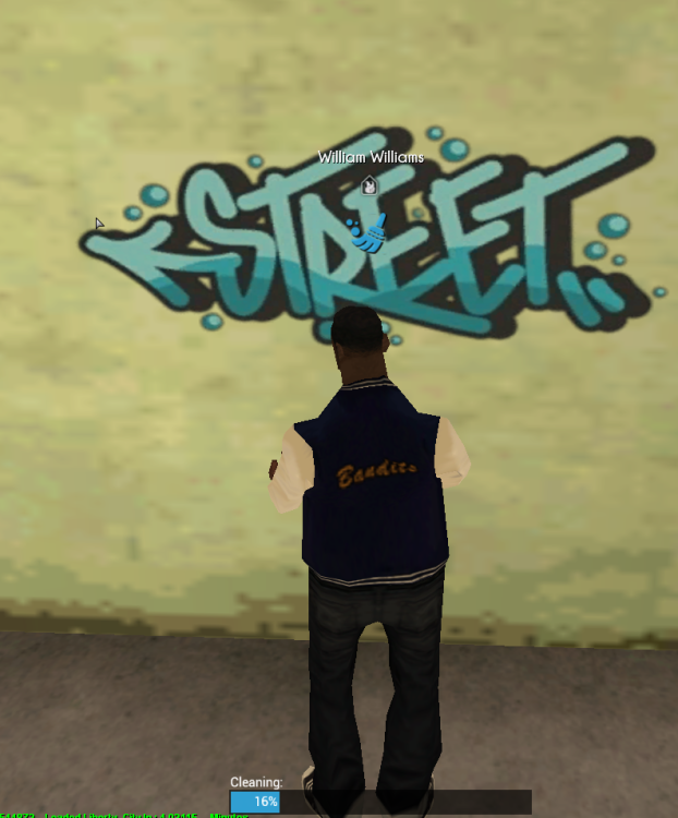 image.thumb.png.c0642f0011d0a5accdd30c7bb13b60ce.png