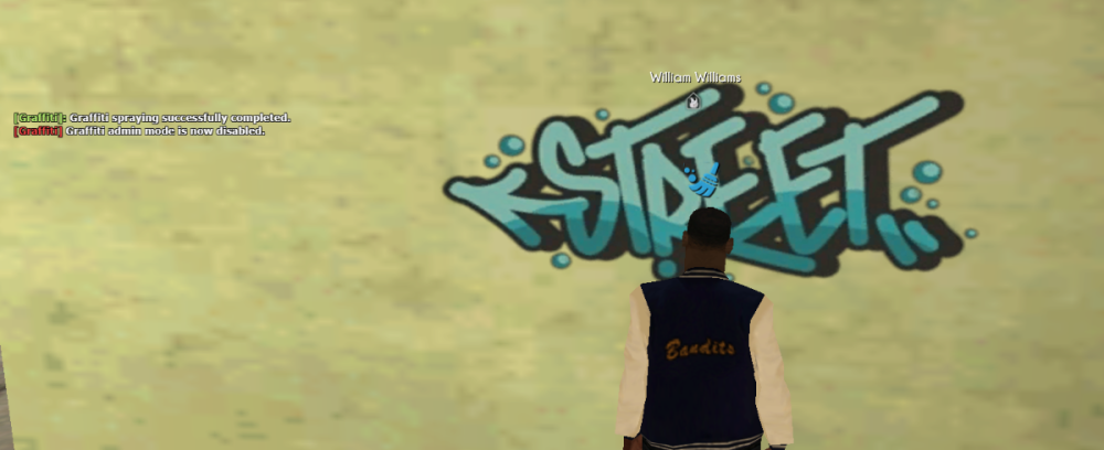 image.thumb.png.ced21397c1b113b9d854add9021b3034.png