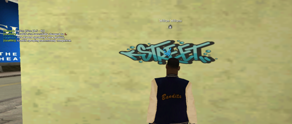 image.thumb.png.d3d7c56ba66f14e8c99e31345c359bf5.png