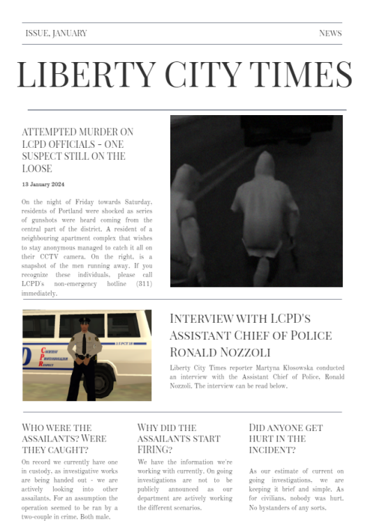 news.thumb.png.d82dd2fba854348d49089e029a10d2c7.png