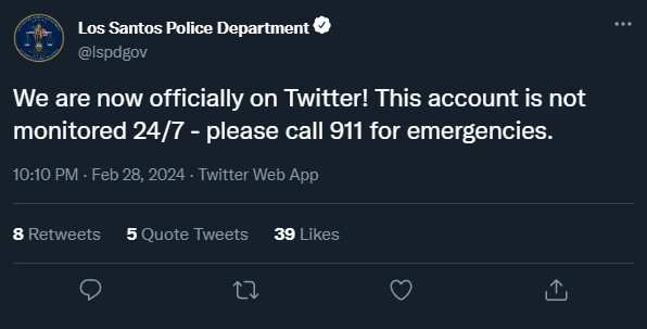 5c58c776-8b83-4b65-b791-d17b9afb93ee.png.2082ac95330aafe2117a8afad03fb8d8.png
