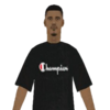 image.png.208c17b70a6722c3c8d0d91c2d2b31b3.png