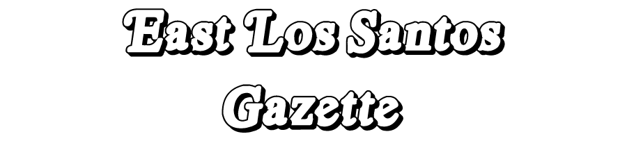image.png.2da5b0183e4b09bf51f6a2df89002336.png