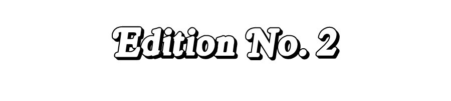 image.png.86f69e44c4c54cffd94a653c6c261dab.png
