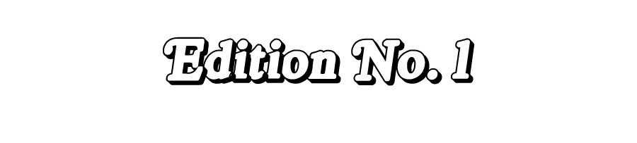 image.png.a2d9e0fdb1a24ddb22b46217c356366a.png