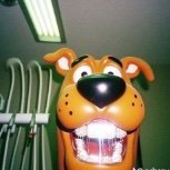 RRMGRich