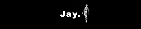 563.png.6fafef6652dbbe168d246832c1f20893.png
