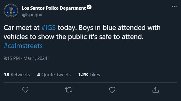 85b53343-688d-433b-8b01-4e567d51fb86.png.40883ed92bba9b02e362e53b0eab27b9.png