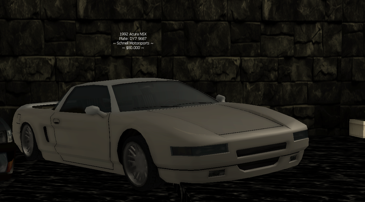 image.png.10f58e820cfc9e764c73df487931aaef.png