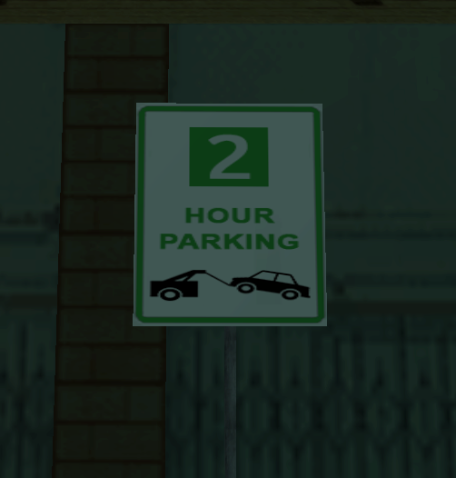image.png.1e29b4fca9e1c9f47c9d645c26bda5db.png