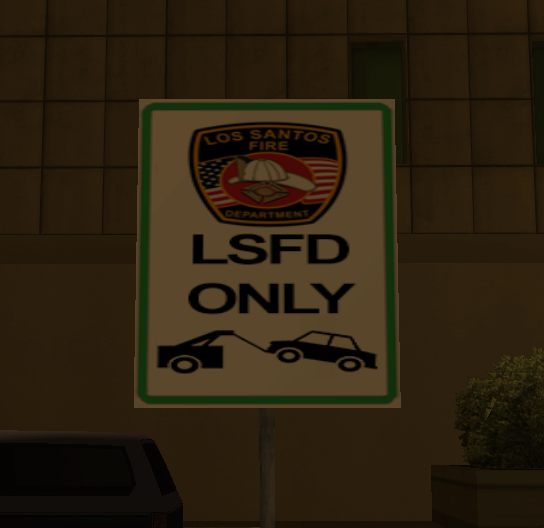 image.png.24a12e3bc6ebc2677151dff6411889ed.png