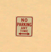 image.png.326c5d966f49cba2a9b4ad39647d0a42.png