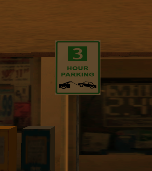 image.png.3b282e94528757e1f0d55b2a45a43e2f.png