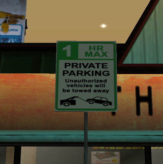 image.png.3d327e614581c4525a2cbb51bf59e834.png