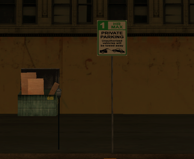 image.png.4850ce0b66aea2c0b23f7226601f6d0e.png