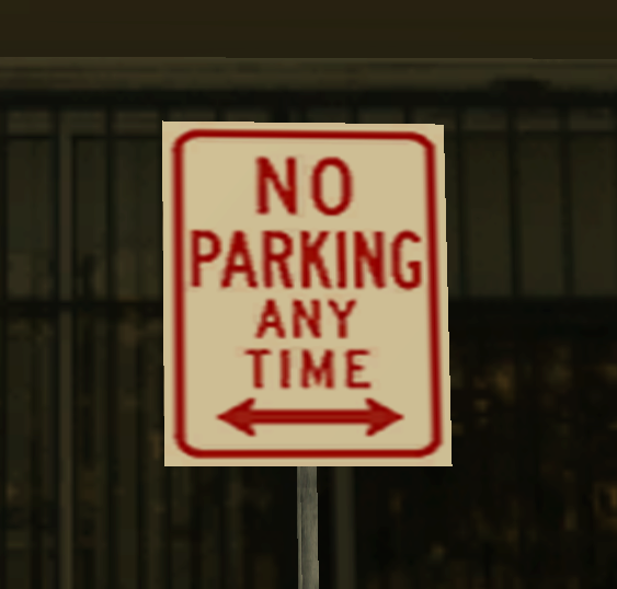 image.png.57e1acfb86aef934a8236dd351dee423.png