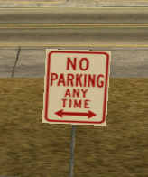 image.png.6cf78d72e9f1a19e8a34fd607521c358.png
