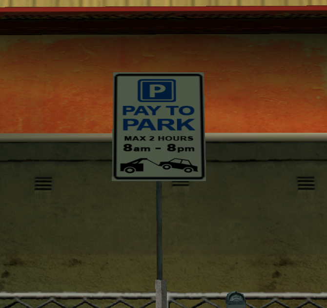 image.png.7579ed33e4ec46fdbc7df0a46b729884.png